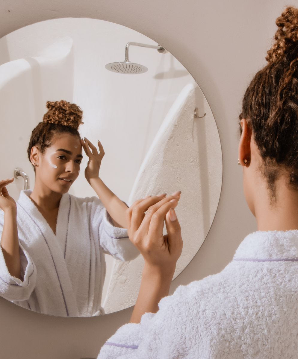 Tendances skincare 2025